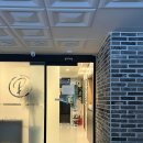 브로아호텔 이미지