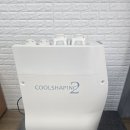 하이원 메디칼 이미지