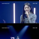 솔로몬스터