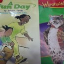 SOT어학원 이미지