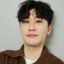 광동건설(주) 이미지