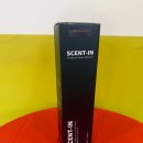 호텔느낌 | 거실 향기템 센트인 디퓨저 실내용 디퓨저추천 호텔디퓨저 느낌 후기