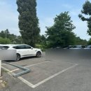 꿈꾸는풍차2 이미지