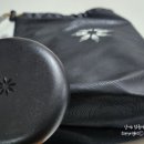 진주쥬니어치과의원 이미지