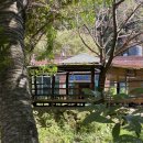 만포가든 이미지