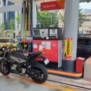 동진셀프세차장 이미지