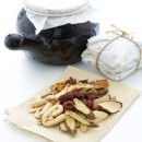 장수건강원 이미지