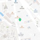 한국꽃직매장 이미지