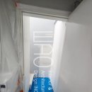 꼼떼 (주)아이데코건축 | 지원사업 공사] 보문동 다가구주택 개선공사 :: (주)서울위아온 디자인건축, (구)친환경인테리어 우리데코