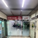 오동골프클럽 | 강북구 번동 마니아골프피팅 방문 후기 – 오동골프클럽 내 골프피팅, 골프그립교체, 골프채수리 전문점