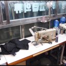 잘되는세탁소 이미지