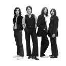 The Beatles - Don't Let Me Down 이미지