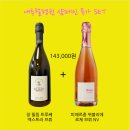 내추럴펭귄 이미지