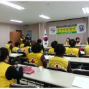 고금6호 Daum카페
