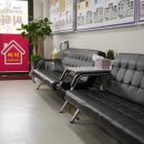 파크푸르지오씨티공인중개사사무소 | 파주 해오름마을부동산 파크푸르지오씨티 공인중개사사무소 주요 포인트