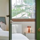 중문양옥 이미지