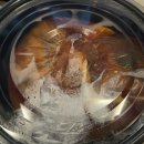 양지로·양지남로 | 재주문 후기 ! 이번엔 육사시미 !! 믿고 먹는 대전맛집 중리동 [보강집]