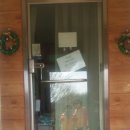 용두2리 마을회관 이미지