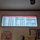 구성3로L | 청덕동피자 승피자 배달비를 아낄 수 있는 찐맛도리 맛집