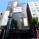 주안여관 이미지