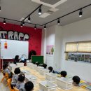 어린이 발레A 이미지