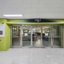 백운호수초등학교 이미지