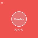 뽀모도로 이미지