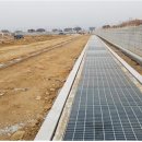 보행자전용도로 이미지