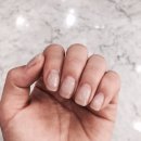 네일한달 이미지