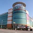 이커머스팩토리 이미지