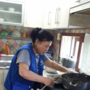 용은1리경로당 이미지