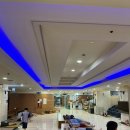 곰달래 스파 사우나 이미지