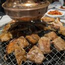 명륜진사갈비 (이동점) 이미지