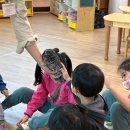 탄천초교병설유치원 이미지