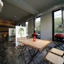 바다의기분풀빌라 이미지