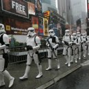 영상시대 이미지