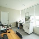 미소가득치과의원 이미지