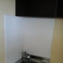 이화수 율량점 이미지