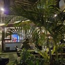 커피에르빈 이미지