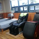 가정보건진료소 이미지