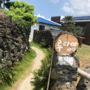 루디아바다 이미지