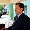 인제남초등학교 이미지