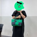 미성공방
