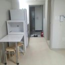 서귀포 홈플러스 이미지