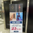 나베트인바디