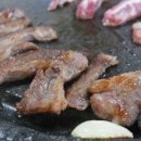 깜장고무신식당 이미지