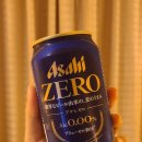 신천옥사우나 이미지