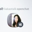 사탕시루 이미지