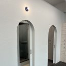 마스터PT 운동과학센터 | 성복역pt, 수지 pt 샵 '리업운동과학센터 PT&amp;체형교정' 후기 !