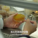 (주)에이스엠자임